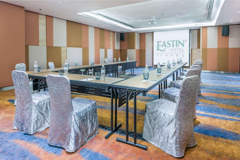 Eastin Hotel Penang Sungai Dua Bukit Phòng bức ảnh