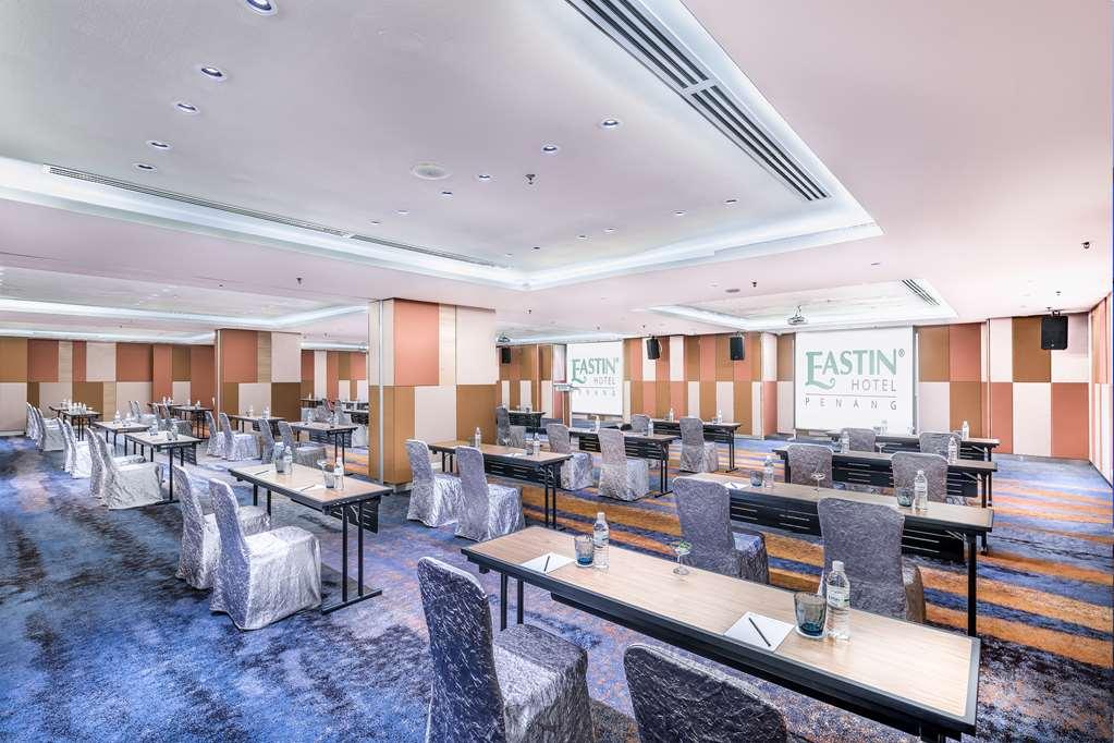 Eastin Hotel Penang Sungai Dua Bukit Phòng bức ảnh