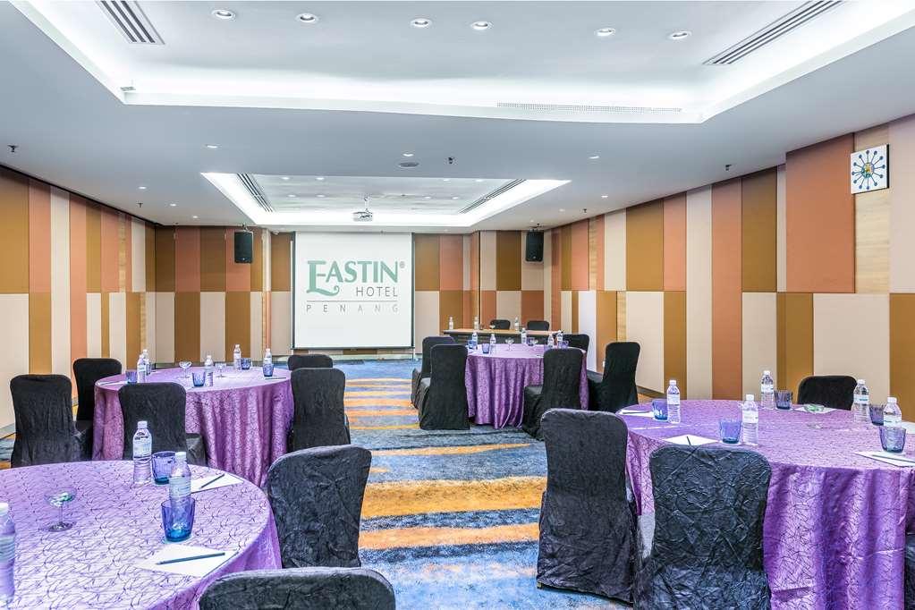 Eastin Hotel Penang Sungai Dua Bukit Phòng bức ảnh